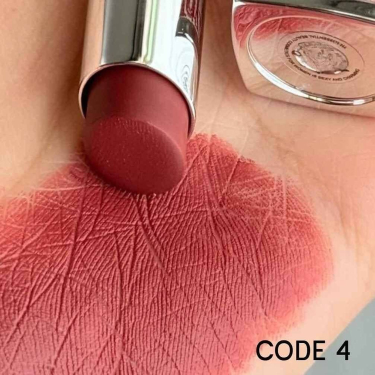 رژ هک Dior